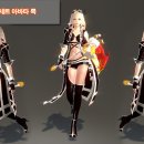 큐브PC방 이미지