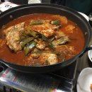 부뚜막 식당 이미지