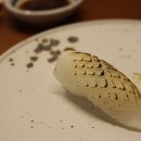 오마카세오사이초밥부천신중동역점 이미지