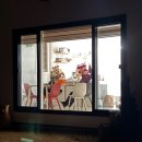 세라의 작은정원 이미지