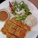 베지나랑 이미지