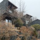 365섬섬클린 | 국내가족여행 추천 제천 포레스트 리솜,헤브나인 스파,포레스트 레스트리,후기