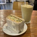 스윗샐러드 | 광화문 샐러드 맛집ㅣ신선하고 건강한 혼밥 한끼ㅣ스윗샐러드