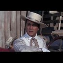 (주)커니스 이미지