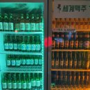 장미맨숀천안 네이버블로그