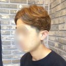 희진미용실 이미지