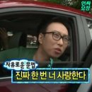 미사강변푸르지오.하우스디더레이크(28287) | [하남 미사, 베이커리 나우] 두쫀쿠, 명란소금빵,.. 빵 맛집 리뷰