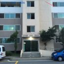 신창면 남성길 이미지