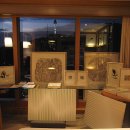 갤러리호텔 이미지