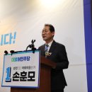 유포자원 이미지
