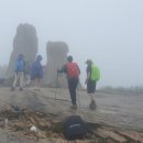 소양강둘레길 2코스 이미지