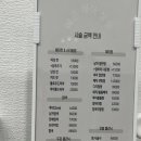 예은헤어샵 이미지