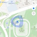 K리그 2024.3.17. 인천유나이티드 울산HD 원정 경기 후기 (문수월드컵경기장 원정석, 주차)