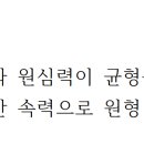 126-1 이미지