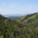 봉산경로당 이미지