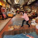 밀양전통시장 이미지