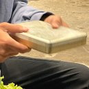 소랑호젠 이미지