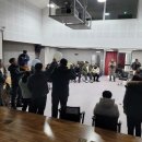한국무장애여행협동조합