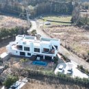 와흘리 1798 이미지