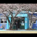 행복한아이세상 이미지