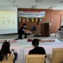 영도구 보건소 이미지