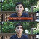 박건태 카카오 검색결과