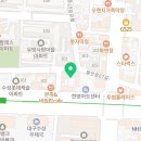 진나무정신건강의학과의원 네이버블로그