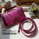 씨스터즈DIY 이미지