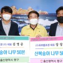 좋은조경 이미지