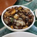 동령길 | 군산 맛집 빈해원 중국집 영화촬영지 평일 웨이팅 방문 후기