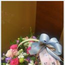 행운화원 이미지