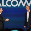 2011-주004 이미지