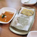 육전국밥암사역점 | [암사동] 육전국밥 : 육전소고기국밥 육전막국수 내돈내산 솔직후기
