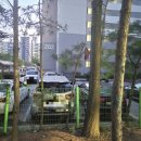 꿈마을어린이공원 이미지