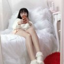 흔치않은