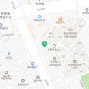 테일러릭(Tailoric) 이미지