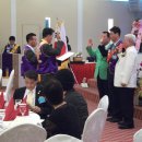 산서초교 이미지