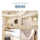 리미트성형외과의원 이미지