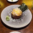 11650-14-18-7 | [교대맛집] 교대 이자카야 추천 "스미로우" 방문 후기!!