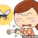 연세윤치과 - 강남구 개포로109길 34 | 연세윤치과
