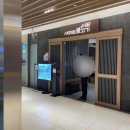 김여사푸드코트