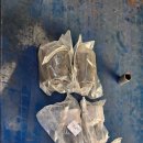 LS모터스 이미지