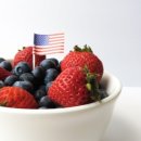 튼튼영어마스터클럽어학원 이미지