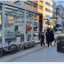 목실 스테이 이미지