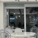 모어 샌드위치 이미지