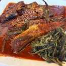 중앙동행정복지센터 화장실 이미지