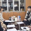 강진의료원 이미지