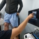 장문외과의원 이미지