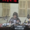 KBS라디오 한민족방송 동포노래방 "이호섭의 가요학당" 이미지