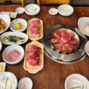 소플러스 이미지